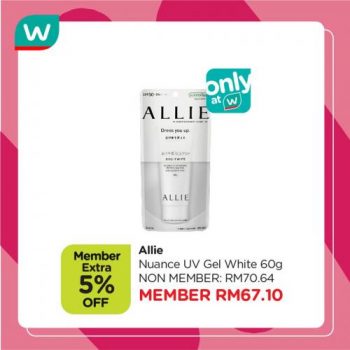 Watsons-Skin-Care-Products-Promotion-19-350x350 - Beauty & Health Health Supplements Johor Kedah Kelantan Kuala Lumpur Melaka Negeri Sembilan Online Store Pahang Penang Perak Perlis Personal Care Promotions & Freebies Putrajaya Sabah Sarawak Selangor Terengganu 
