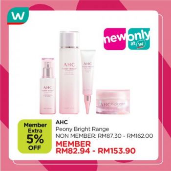 Watsons-Skin-Care-Products-Promotion-4-350x350 - Beauty & Health Health Supplements Johor Kedah Kelantan Kuala Lumpur Melaka Negeri Sembilan Online Store Pahang Penang Perak Perlis Personal Care Promotions & Freebies Putrajaya Sabah Sarawak Selangor Terengganu 