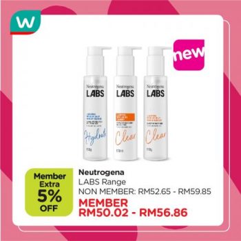 Watsons-Skin-Care-Products-Promotion-5-350x350 - Beauty & Health Health Supplements Johor Kedah Kelantan Kuala Lumpur Melaka Negeri Sembilan Online Store Pahang Penang Perak Perlis Personal Care Promotions & Freebies Putrajaya Sabah Sarawak Selangor Terengganu 