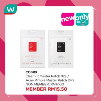 Watsons-Skin-Care-Products-Promotion-6-350x350 - Beauty & Health Health Supplements Johor Kedah Kelantan Kuala Lumpur Melaka Negeri Sembilan Online Store Pahang Penang Perak Perlis Personal Care Promotions & Freebies Putrajaya Sabah Sarawak Selangor Terengganu 