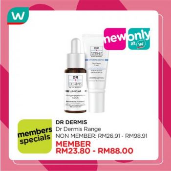 Watsons-Skin-Care-Products-Promotion-7-350x350 - Beauty & Health Health Supplements Johor Kedah Kelantan Kuala Lumpur Melaka Negeri Sembilan Online Store Pahang Penang Perak Perlis Personal Care Promotions & Freebies Putrajaya Sabah Sarawak Selangor Terengganu 