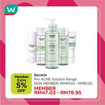 Watsons-Skin-Care-Products-Promotion-8-350x350 - Beauty & Health Health Supplements Johor Kedah Kelantan Kuala Lumpur Melaka Negeri Sembilan Online Store Pahang Penang Perak Perlis Personal Care Promotions & Freebies Putrajaya Sabah Sarawak Selangor Terengganu 