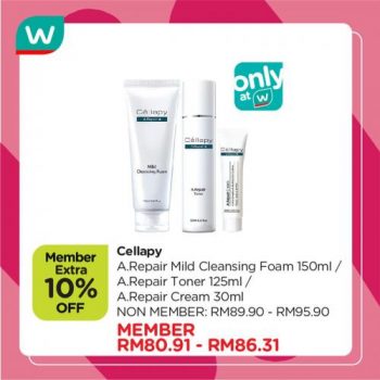 Watsons-Skin-Care-Products-Promotion-9-350x350 - Beauty & Health Health Supplements Johor Kedah Kelantan Kuala Lumpur Melaka Negeri Sembilan Online Store Pahang Penang Perak Perlis Personal Care Promotions & Freebies Putrajaya Sabah Sarawak Selangor Terengganu 