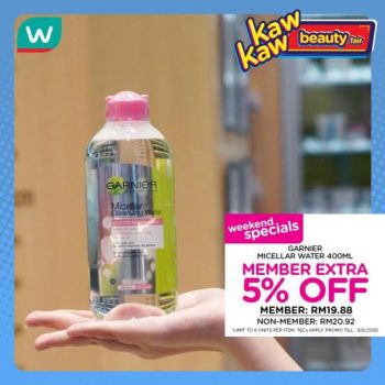 Watsons-Skin-Care-Sale-1-350x350 - Beauty & Health Health Supplements Johor Kedah Kelantan Kuala Lumpur Malaysia Sales Melaka Negeri Sembilan Online Store Pahang Penang Perak Perlis Personal Care Putrajaya Sabah Sarawak Selangor Terengganu 