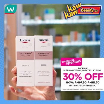 Watsons-Skin-Care-Sale-10-1-350x350 - Beauty & Health Johor Kedah Kelantan Kuala Lumpur Malaysia Sales Melaka Negeri Sembilan Online Store Pahang Penang Perak Perlis Personal Care Putrajaya Sabah Sarawak Selangor Skincare Terengganu