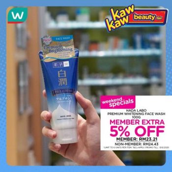 Watsons-Skin-Care-Sale-2-350x350 - Beauty & Health Health Supplements Johor Kedah Kelantan Kuala Lumpur Malaysia Sales Melaka Negeri Sembilan Online Store Pahang Penang Perak Perlis Personal Care Putrajaya Sabah Sarawak Selangor Terengganu 