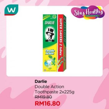 Watsons-Stay-Healthy-Promotion-10-1-350x350 - Beauty & Health Health Supplements Johor Kedah Kelantan Kuala Lumpur Melaka Negeri Sembilan Online Store Pahang Penang Perak Perlis Personal Care Promotions & Freebies Putrajaya Sabah Sarawak Selangor Skincare Terengganu 