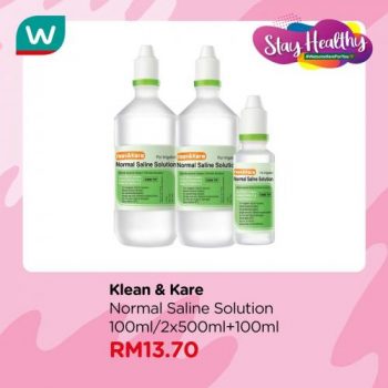 Watsons-Stay-Healthy-Promotion-4-1-350x350 - Beauty & Health Health Supplements Johor Kedah Kelantan Kuala Lumpur Melaka Negeri Sembilan Online Store Pahang Penang Perak Perlis Personal Care Promotions & Freebies Putrajaya Sabah Sarawak Selangor Skincare Terengganu 