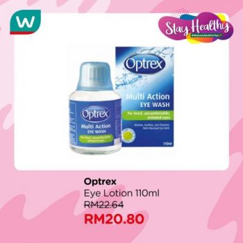 Watsons-Stay-Healthy-Promotion-5-1-350x350 - Beauty & Health Health Supplements Johor Kedah Kelantan Kuala Lumpur Melaka Negeri Sembilan Online Store Pahang Penang Perak Perlis Personal Care Promotions & Freebies Putrajaya Sabah Sarawak Selangor Skincare Terengganu 