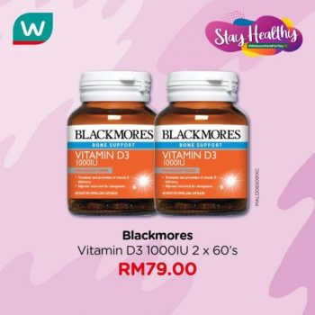 Watsons-Stay-Hygienic-Stay-Healthy-Promotion-1-350x350 - Beauty & Health Health Supplements Johor Kedah Kelantan Kuala Lumpur Melaka Negeri Sembilan Online Store Pahang Penang Perak Perlis Personal Care Promotions & Freebies Putrajaya Sabah Sarawak Selangor Terengganu 