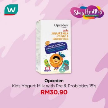 Watsons-Stay-Hygienic-Stay-Healthy-Promotion-10-350x350 - Beauty & Health Health Supplements Johor Kedah Kelantan Kuala Lumpur Melaka Negeri Sembilan Online Store Pahang Penang Perak Perlis Personal Care Promotions & Freebies Putrajaya Sabah Sarawak Selangor Terengganu 