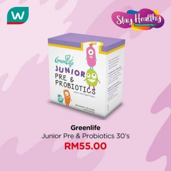 Watsons-Stay-Hygienic-Stay-Healthy-Promotion-11-350x350 - Beauty & Health Health Supplements Johor Kedah Kelantan Kuala Lumpur Melaka Negeri Sembilan Online Store Pahang Penang Perak Perlis Personal Care Promotions & Freebies Putrajaya Sabah Sarawak Selangor Terengganu 
