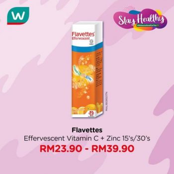 Watsons-Stay-Hygienic-Stay-Healthy-Promotion-3-350x350 - Beauty & Health Health Supplements Johor Kedah Kelantan Kuala Lumpur Melaka Negeri Sembilan Online Store Pahang Penang Perak Perlis Personal Care Promotions & Freebies Putrajaya Sabah Sarawak Selangor Terengganu 
