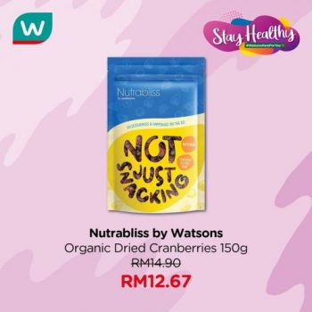 Watsons-Stay-Hygienic-Stay-Healthy-Promotion-5-350x350 - Beauty & Health Health Supplements Johor Kedah Kelantan Kuala Lumpur Melaka Negeri Sembilan Online Store Pahang Penang Perak Perlis Personal Care Promotions & Freebies Putrajaya Sabah Sarawak Selangor Terengganu 