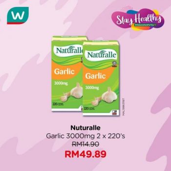 Watsons-Stay-Hygienic-Stay-Healthy-Promotion-7-350x350 - Beauty & Health Health Supplements Johor Kedah Kelantan Kuala Lumpur Melaka Negeri Sembilan Online Store Pahang Penang Perak Perlis Personal Care Promotions & Freebies Putrajaya Sabah Sarawak Selangor Terengganu 