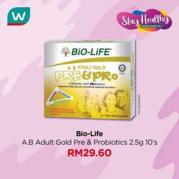 Watsons-Stay-Hygienic-Stay-Healthy-Promotion-9-350x350 - Beauty & Health Health Supplements Johor Kedah Kelantan Kuala Lumpur Melaka Negeri Sembilan Online Store Pahang Penang Perak Perlis Personal Care Promotions & Freebies Putrajaya Sabah Sarawak Selangor Terengganu 