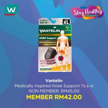 Watsons-Strong-Bone-Items-Promotion-10-350x350 - Beauty & Health Health Supplements Johor Kedah Kelantan Kuala Lumpur Melaka Negeri Sembilan Online Store Pahang Penang Perak Perlis Personal Care Promotions & Freebies Putrajaya Sarawak Selangor Terengganu 