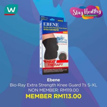 Watsons-Strong-Bone-Items-Promotion-11-350x350 - Beauty & Health Health Supplements Johor Kedah Kelantan Kuala Lumpur Melaka Negeri Sembilan Online Store Pahang Penang Perak Perlis Personal Care Promotions & Freebies Putrajaya Sarawak Selangor Terengganu 