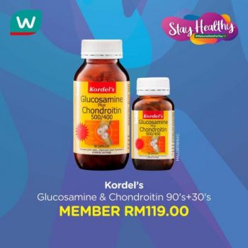 Watsons-Strong-Bone-Items-Promotion-5-350x350 - Beauty & Health Health Supplements Johor Kedah Kelantan Kuala Lumpur Melaka Negeri Sembilan Online Store Pahang Penang Perak Perlis Personal Care Promotions & Freebies Putrajaya Sarawak Selangor Terengganu 