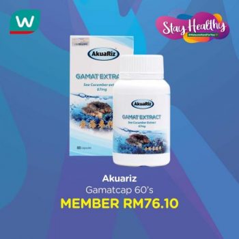 Watsons-Strong-Bone-Items-Promotion-6-350x350 - Beauty & Health Health Supplements Johor Kedah Kelantan Kuala Lumpur Melaka Negeri Sembilan Online Store Pahang Penang Perak Perlis Personal Care Promotions & Freebies Putrajaya Sarawak Selangor Terengganu 