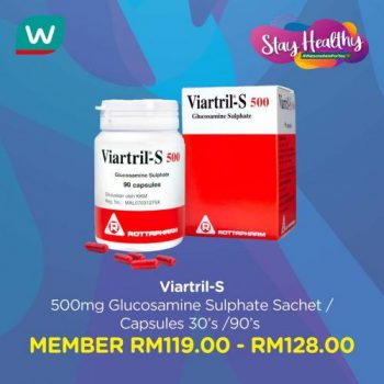 Watsons-Strong-Bone-Items-Promotion-7-350x350 - Beauty & Health Health Supplements Johor Kedah Kelantan Kuala Lumpur Melaka Negeri Sembilan Online Store Pahang Penang Perak Perlis Personal Care Promotions & Freebies Putrajaya Sarawak Selangor Terengganu 