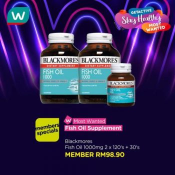 Watsons-Vitamins-Supplements-Promotion-1-350x350 - Beauty & Health Health Supplements Johor Kedah Kelantan Kuala Lumpur Melaka Negeri Sembilan Online Store Pahang Penang Perak Perlis Personal Care Promotions & Freebies Putrajaya Sabah Sarawak Selangor Terengganu 