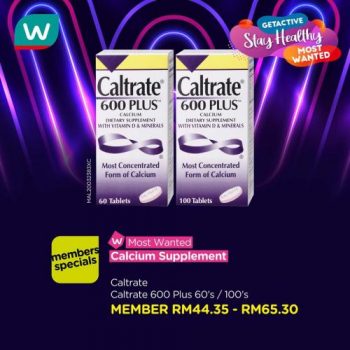 Watsons-Vitamins-Supplements-Promotion-7-350x350 - Beauty & Health Health Supplements Johor Kedah Kelantan Kuala Lumpur Melaka Negeri Sembilan Online Store Pahang Penang Perak Perlis Personal Care Promotions & Freebies Putrajaya Sabah Sarawak Selangor Terengganu 