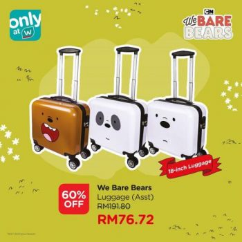 Watsons-We-Bare-Bears-Goodies-Promotion-2-350x350 - Beauty & Health Health Supplements Johor Kedah Kelantan Kuala Lumpur Melaka Negeri Sembilan Online Store Pahang Penang Perak Perlis Personal Care Promotions & Freebies Putrajaya Sabah Sarawak Selangor Terengganu 