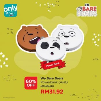 Watsons-We-Bare-Bears-Goodies-Promotion-4-350x350 - Beauty & Health Health Supplements Johor Kedah Kelantan Kuala Lumpur Melaka Negeri Sembilan Online Store Pahang Penang Perak Perlis Personal Care Promotions & Freebies Putrajaya Sabah Sarawak Selangor Terengganu 