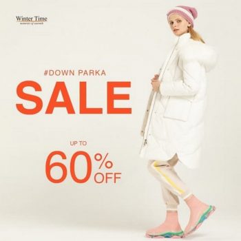 Winter-Time-60-off-Sale-350x350 - Apparels Fashion Accessories Fashion Lifestyle & Department Store Johor Kedah Kelantan Kuala Lumpur Malaysia Sales Melaka Negeri Sembilan Pahang Penang Perak Perlis Putrajaya Sabah Sarawak Selangor Terengganu 