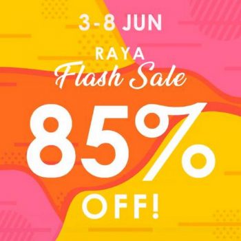 XIXILI-Raya-Online-Flash-Sale-350x350 - Fashion Accessories Fashion Lifestyle & Department Store Johor Kedah Kelantan Kuala Lumpur Lingerie Melaka Negeri Sembilan Online Store Pahang Penang Perak Perlis Putrajaya Sabah Sarawak Selangor Terengganu Warehouse Sale & Clearance in Malaysia 