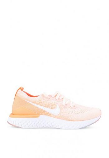 Zalora-Athleisure-Sale-3-350x505 - Apparels Fashion Accessories Fashion Lifestyle & Department Store Footwear Johor Kedah Kelantan Kuala Lumpur Malaysia Sales Melaka Negeri Sembilan Online Store Pahang Penang Perak Perlis Putrajaya Sabah Sarawak Selangor Terengganu 