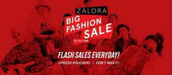 Zalora-Big-Fashion-Sale-350x153 - Apparels Fashion Accessories Fashion Lifestyle & Department Store Johor Kedah Kelantan Kuala Lumpur Melaka Negeri Sembilan Online Store Pahang Penang Perak Perlis Putrajaya Sabah Sarawak Selangor Terengganu Warehouse Sale & Clearance in Malaysia 