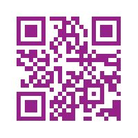 qrcode-everydayonsales-malaysia-fb-messenger - 