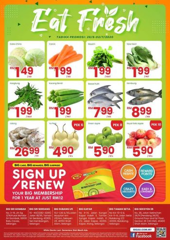 v-1-1-350x495 - Promotions & Freebies Selangor Supermarket & Hypermarket 