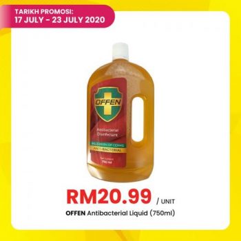 10-3-350x350 - Johor Kedah Kelantan Kuala Lumpur Melaka Negeri Sembilan Pahang Penang Perak Perlis Promotions & Freebies Putrajaya Sabah Sarawak Selangor Supermarket & Hypermarket Terengganu 