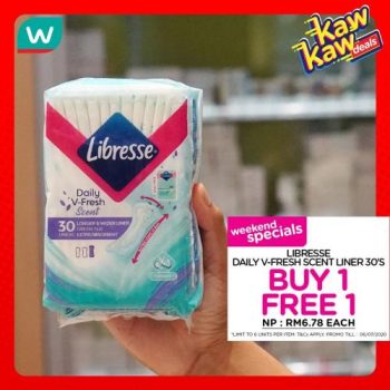 19-350x350 - Beauty & Health Health Supplements Johor Kedah Kelantan Kuala Lumpur Malaysia Sales Melaka Negeri Sembilan Online Store Pahang Penang Perak Perlis Personal Care Putrajaya Sabah Sarawak Selangor Terengganu 