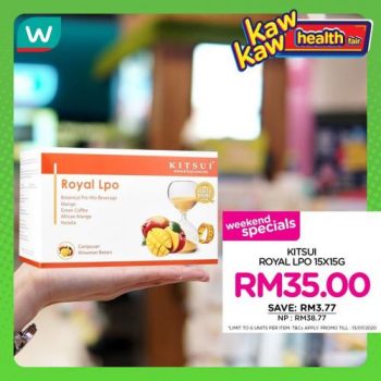 20-1-350x350 - Beauty & Health Health Supplements Johor Kedah Kelantan Kuala Lumpur Melaka Negeri Sembilan Online Store Pahang Penang Perak Perlis Promotions & Freebies Putrajaya Sabah Sarawak Selangor Terengganu 