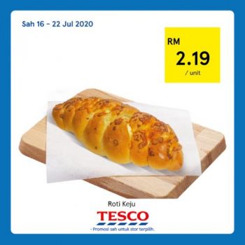 20-3-350x350 16-29 Jul 2020: Tesco Back to School Promotion