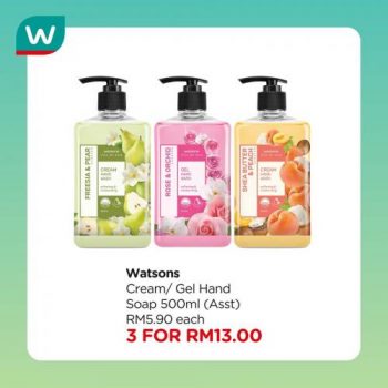 3-3-350x350 - Beauty & Health Health Supplements Johor Kedah Kelantan Kuala Lumpur Malaysia Sales Melaka Negeri Sembilan Online Store Pahang Penang Perak Perlis Personal Care Putrajaya Sabah Sarawak Selangor Terengganu 