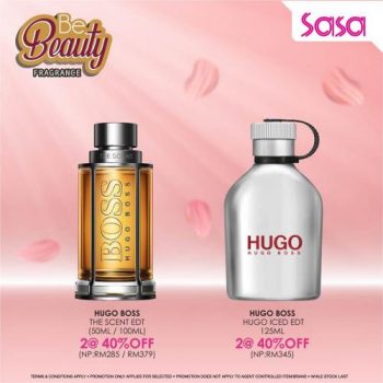 3-7-350x350 - Beauty & Health Fragrances Johor Kedah Kelantan Kuala Lumpur Malaysia Sales Melaka Negeri Sembilan Online Store Pahang Penang Perak Perlis Putrajaya Sabah Sarawak Selangor Terengganu 