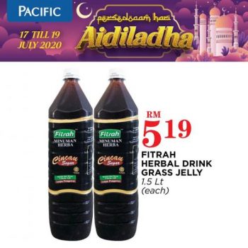 4-3-350x350 - Johor Kedah Kelantan Kuala Lumpur Melaka Negeri Sembilan Pahang Penang Perak Perlis Promotions & Freebies Putrajaya Sabah Sarawak Selangor Supermarket & Hypermarket Terengganu 