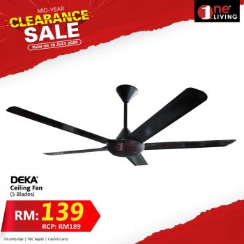 4-350x350 - Electronics & Computers Home Appliances Johor Kedah Kelantan Kuala Lumpur Melaka Negeri Sembilan Pahang Penang Perak Perlis Putrajaya Sabah Sarawak Selangor Terengganu Warehouse Sale & Clearance in Malaysia 