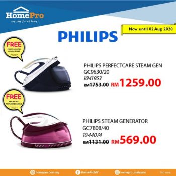 4-4-350x350 - Electronics & Computers Home Appliances Johor Kedah Kelantan Kitchen Appliances Kuala Lumpur Malaysia Sales Melaka Negeri Sembilan Pahang Penang Perak Perlis Putrajaya Sabah Sarawak Selangor Terengganu 