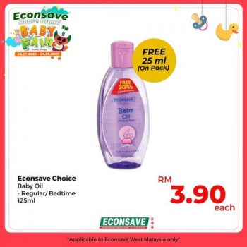 4-6-350x350 - Johor Kedah Kelantan Kuala Lumpur Melaka Negeri Sembilan Pahang Penang Perak Perlis Promotions & Freebies Putrajaya Selangor Supermarket & Hypermarket Terengganu 
