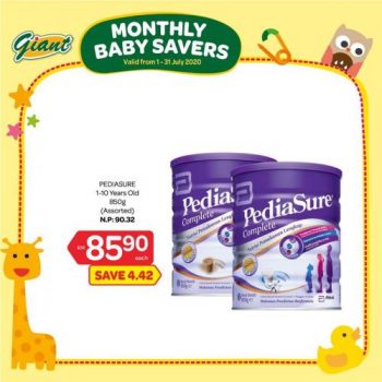 5-1-350x350 - Baby & Kids & Parenting Babycare Johor Kedah Kelantan Kuala Lumpur Melaka Negeri Sembilan Pahang Penang Perak Perlis Promotions & Freebies Putrajaya Selangor Supermarket & Hypermarket Terengganu 