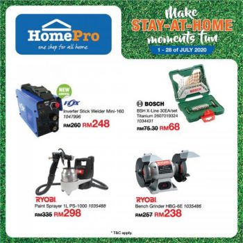 5-3-350x350 - Home & Garden & Tools Johor Kedah Kelantan Kuala Lumpur Melaka Negeri Sembilan Pahang Penang Perak Perlis Promotions & Freebies Putrajaya Sabah Safety Tools & DIY Tools Sarawak Selangor Terengganu 