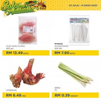 5-6-350x350 23 Jul-9 Aug 2020: MYDIN Hari Raya Aidiladha Promotion