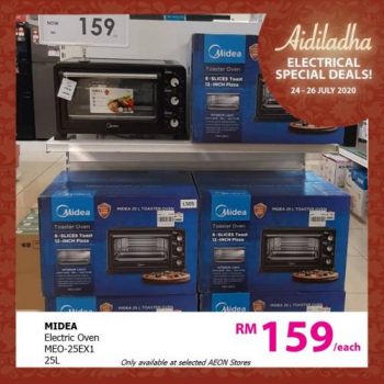 6-3-350x350 - Johor Kedah Kelantan Kuala Lumpur Melaka Negeri Sembilan Pahang Penang Perak Perlis Promotions & Freebies Putrajaya Sabah Sarawak Selangor Supermarket & Hypermarket Terengganu 