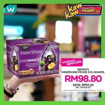 6-350x350 - Beauty & Health Health Supplements Johor Kedah Kelantan Kuala Lumpur Melaka Negeri Sembilan Online Store Pahang Penang Perak Perlis Promotions & Freebies Putrajaya Sabah Sarawak Selangor Terengganu 